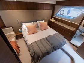 Buy 2016 Princess V48