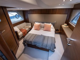 2016 Princess V48