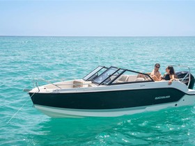 Buy 2023 Quicksilver Boats Activ 555 Bowrider