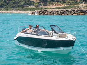 2023 Quicksilver Boats Activ 555 Bowrider for sale