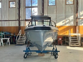 Купити 2022 Axopar Boats 28 T-Top