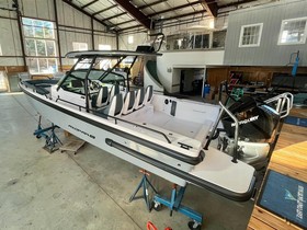 2022 Axopar Boats 28 T-Top на продажу