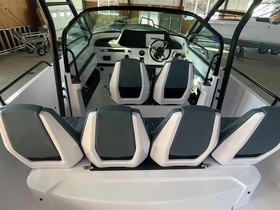 2022 Axopar Boats 28 T-Top на продаж