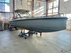 Купити 2022 Axopar Boats 28 T-Top