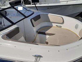 2017 Bayliner Boats Vr6 kaufen