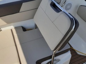 2017 Bayliner Boats Vr6 kaufen