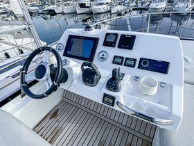 Acquistare 2021 Prestige Yachts 460