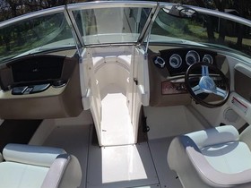 Buy 2011 Sea Ray Boats 230 Slx