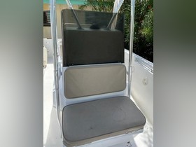 1999 Contender 23 Open for sale