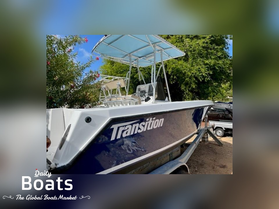 Boats for sale in Virgin Islands (British) Daily Boats