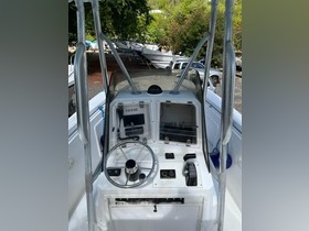1999 Contender 23 Open for sale