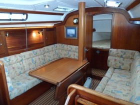 2000 Bavaria Yachts 40 Ocean на продажу