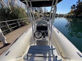 2020 BWA Boats 22 Gt Sport for sale