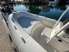 2020 BWA Boats 22 Gt Sport na prodej