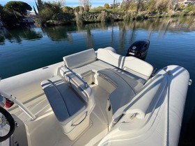 2020 BWA Boats 22 Gt Sport for sale