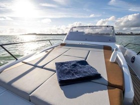 2023 Bénéteau Boats Flyer 9 Sundeck for sale