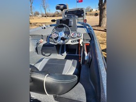2020 Ranger Boats Z185