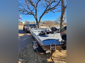 2020 Ranger Boats Z185 kopen