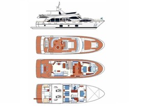 Vegyél 2008 Benetti Yachts 85 Legend