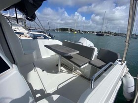 2021 Bénéteau Boats Antares 8 na prodej