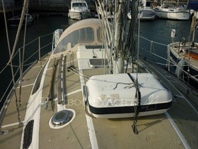 1978 Dolphin 31 for sale