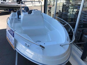 2023 Pacific Craft 500 Open til salgs