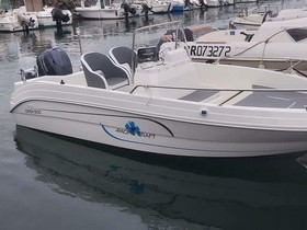 2023 Pacific Craft 500 Open