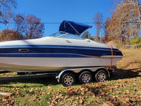 1996 Chris-Craft 27 Concept for sale