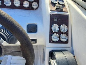 1996 Chris-Craft 27 Concept for sale