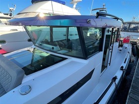 2019 Axopar Boats 37 Xc Cross Cabin za prodaju
