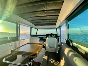 2019 Axopar Boats 37 Xc Cross Cabin na prodej