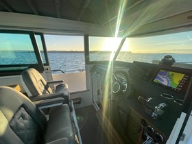 Kjøpe 2019 Axopar Boats 37 Xc Cross Cabin