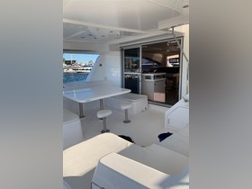 2015 Arno Leopard 51 for sale