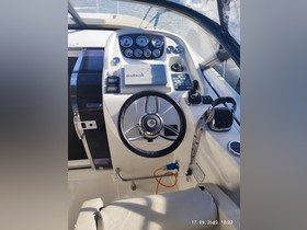 2020 Bavaria Yachts 29 Sport for sale