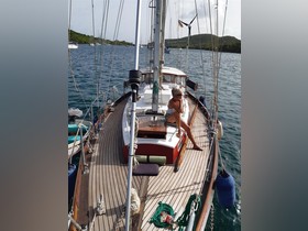 Vegyél 1978 Wanderer