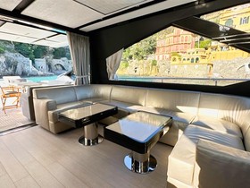 Købe 2020 Azimut Yachts S7