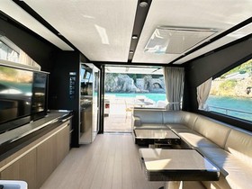 2020 Azimut Yachts S7 na sprzedaż