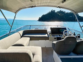 2020 Azimut Yachts S7 in vendita