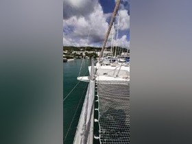 2016 Lagoon Catamarans 620 προς πώληση