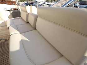 2009 Azimut Yachts 46 en venta