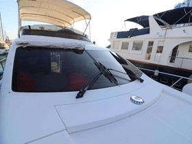 2009 Azimut Yachts 46 na prodej