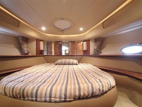 2009 Azimut Yachts 46