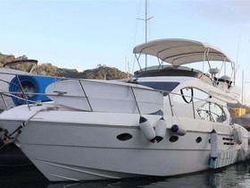 2009 Azimut Yachts 46 for sale