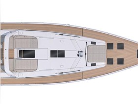 Buy 2024 Bénéteau Boats Oceanis 600