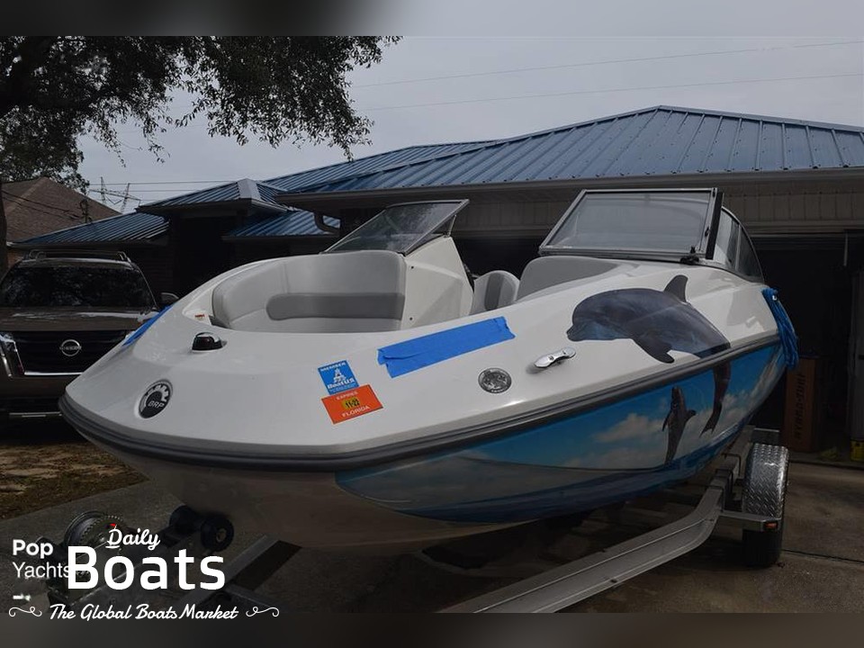 2008 SeaDoo Challenger 180 for sale. View price, photos and Buy 2008