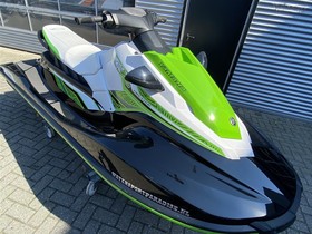 2020 Yamaha Ex for sale
