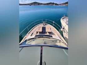 Acheter 2018 Monte Carlo Yachts Mcy 60