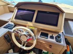 2018 Monte Carlo Yachts Mcy 60 kaufen