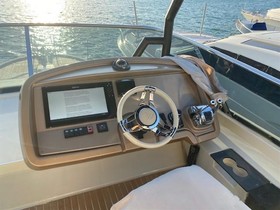 2018 Monte Carlo Yachts Mcy 60 eladó