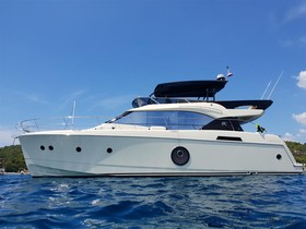 Monte Carlo Yachts Mcy 60